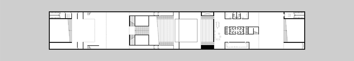 Plan N-1